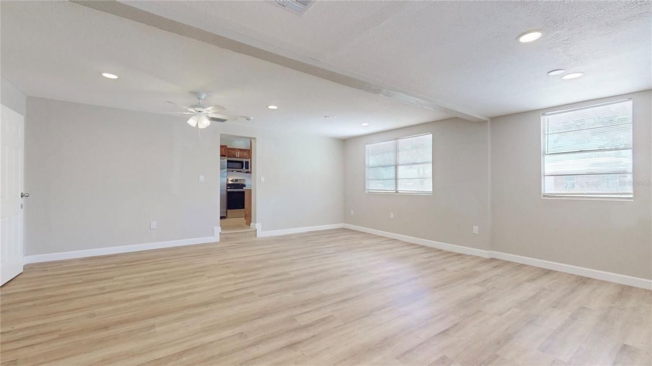 505 Fielder Boulevard , Sebring, FL 33870 Photo