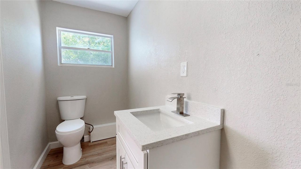 505 Fielder Boulevard , Sebring, FL 33870 Photo