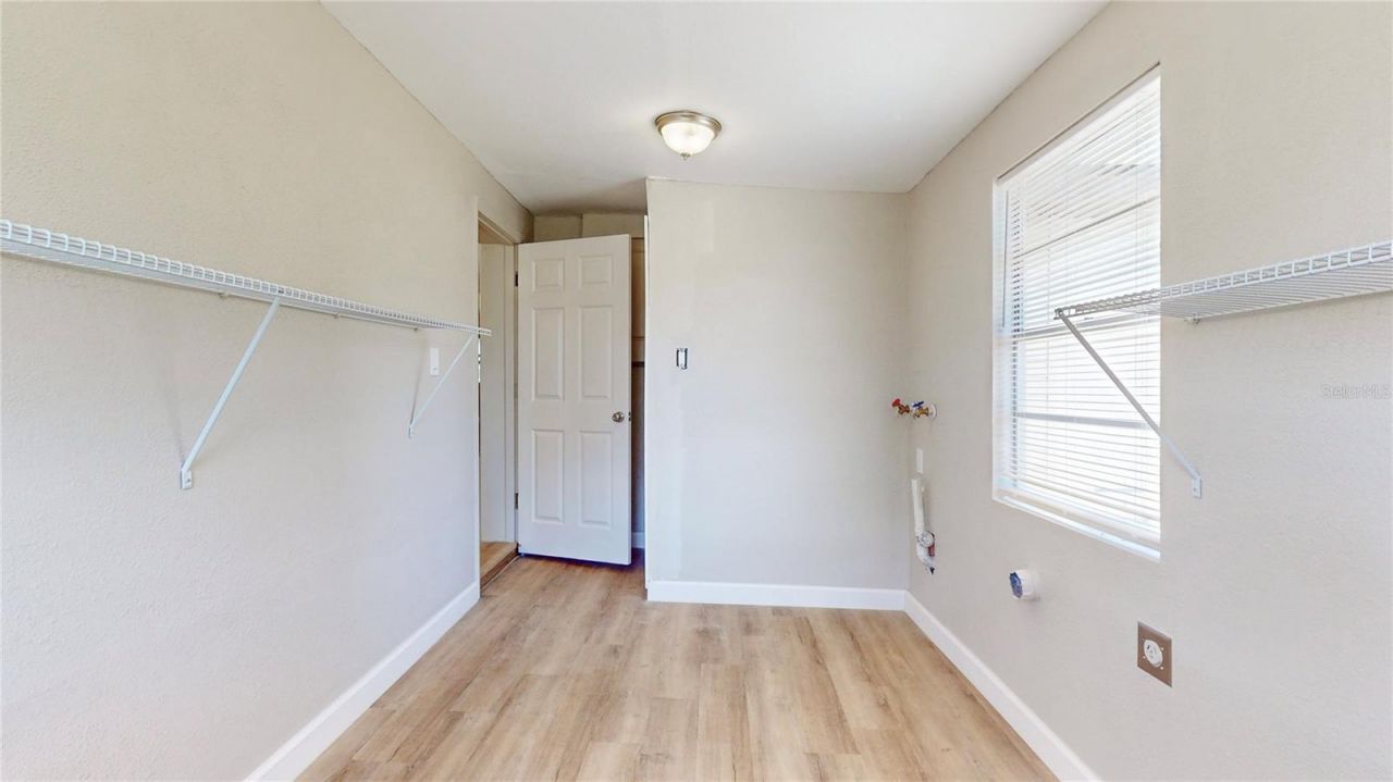 505 Fielder Boulevard , Sebring, FL 33870 Photo