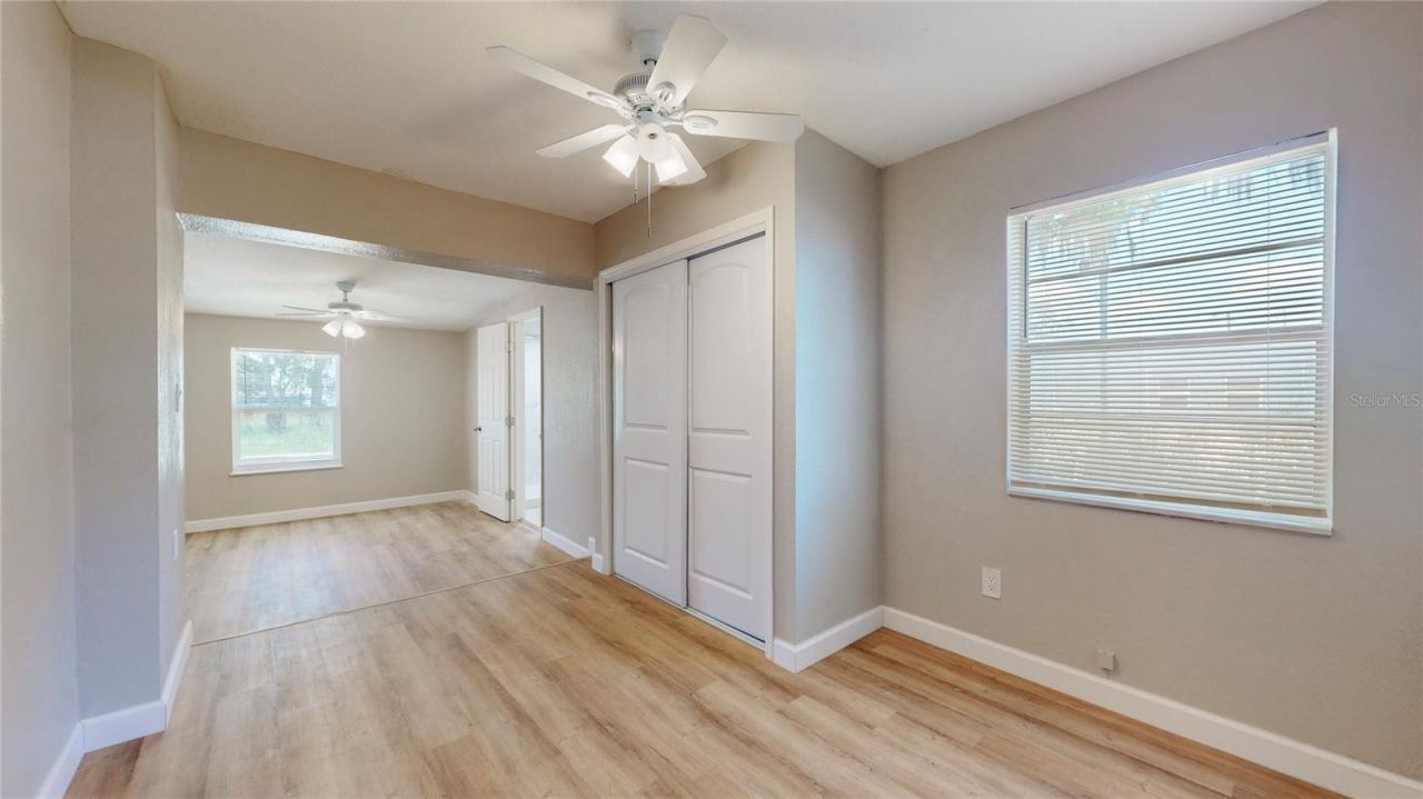 505 Fielder Boulevard , Sebring, FL 33870 Photo