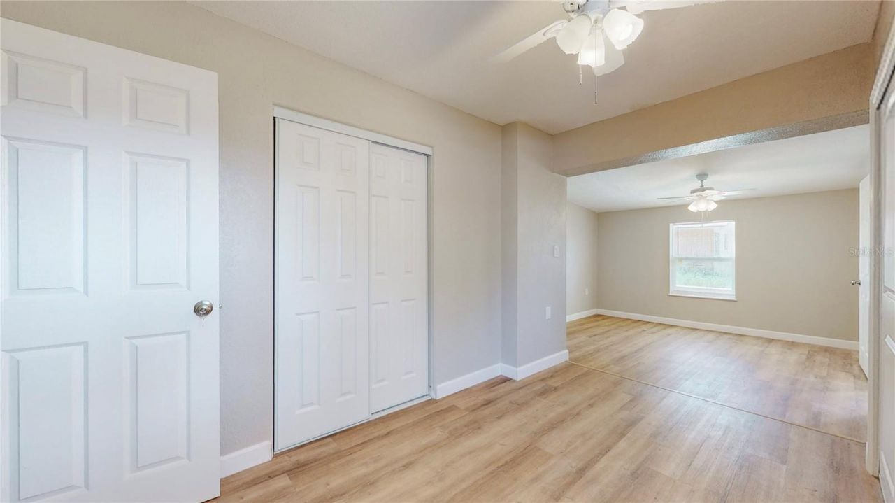 505 Fielder Boulevard , Sebring, FL 33870 Photo
