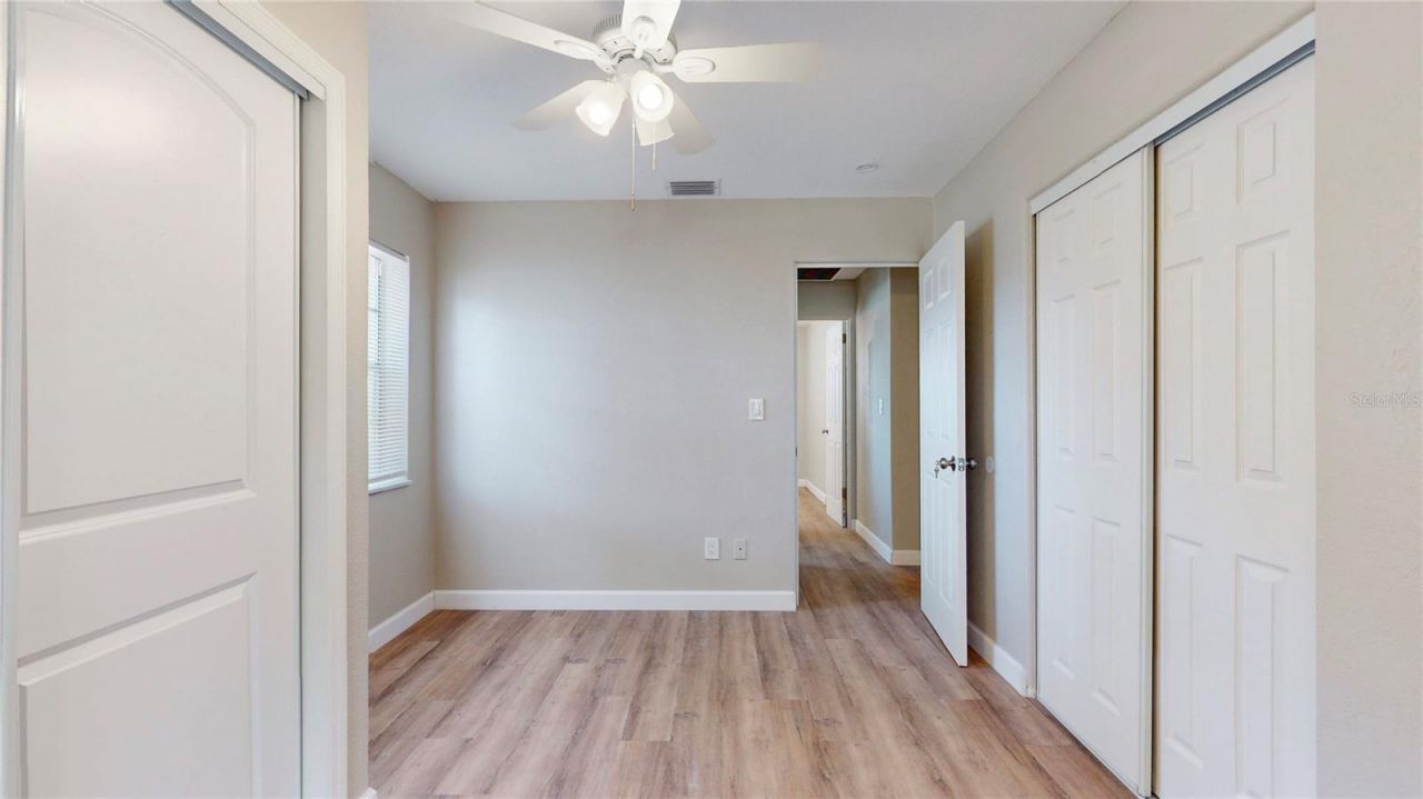 505 Fielder Boulevard , Sebring, FL 33870 Photo