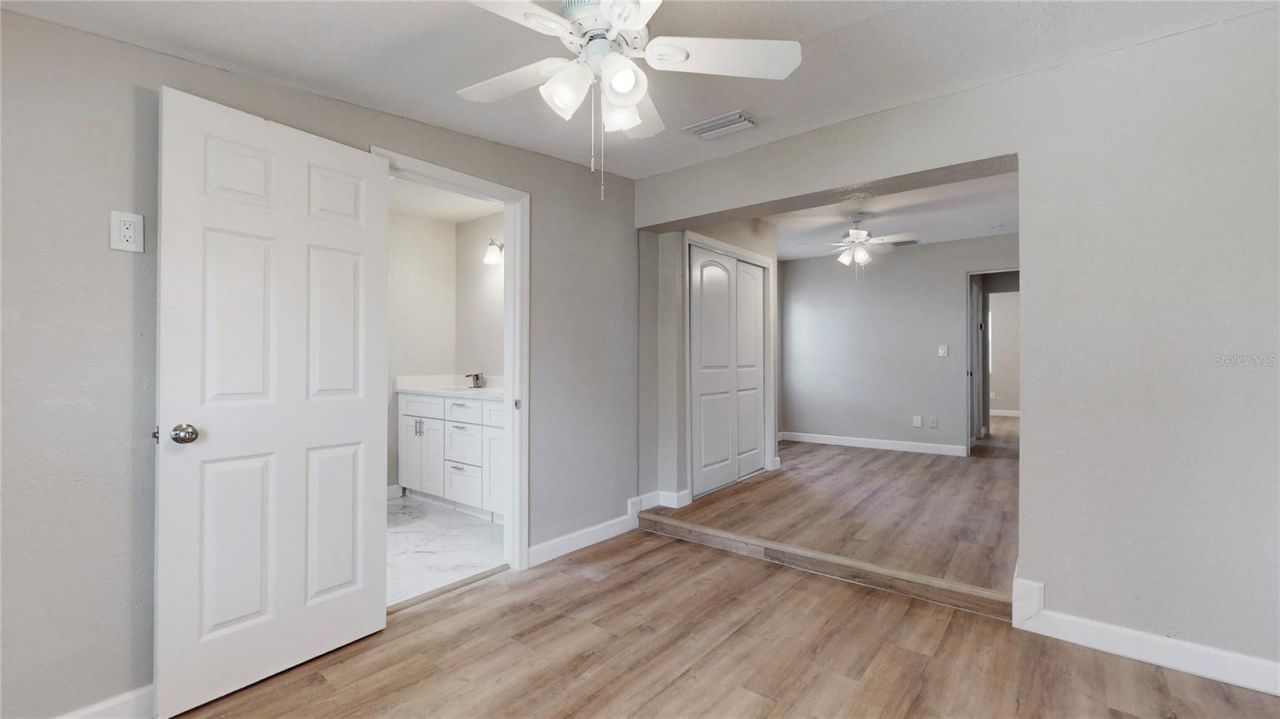 505 Fielder Boulevard , Sebring, FL 33870 Photo