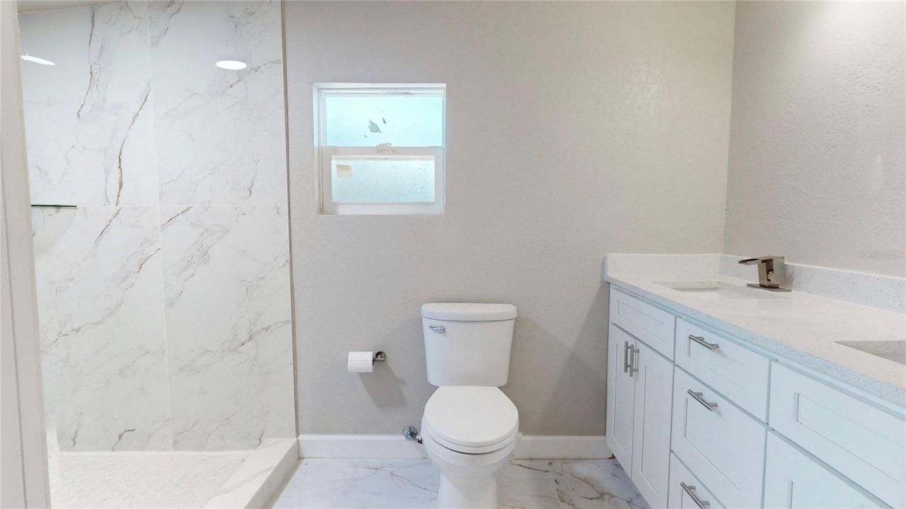 505 Fielder Boulevard , Sebring, FL 33870 Photo