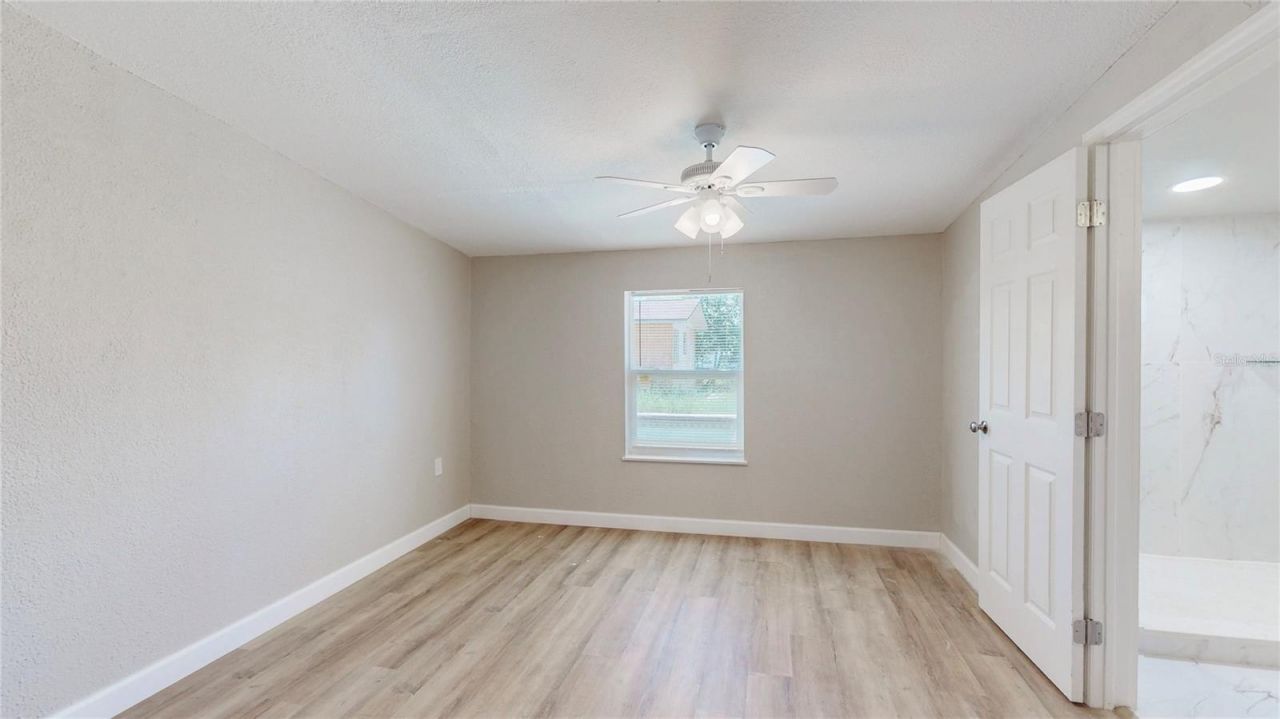 505 Fielder Boulevard , Sebring, FL 33870 Photo