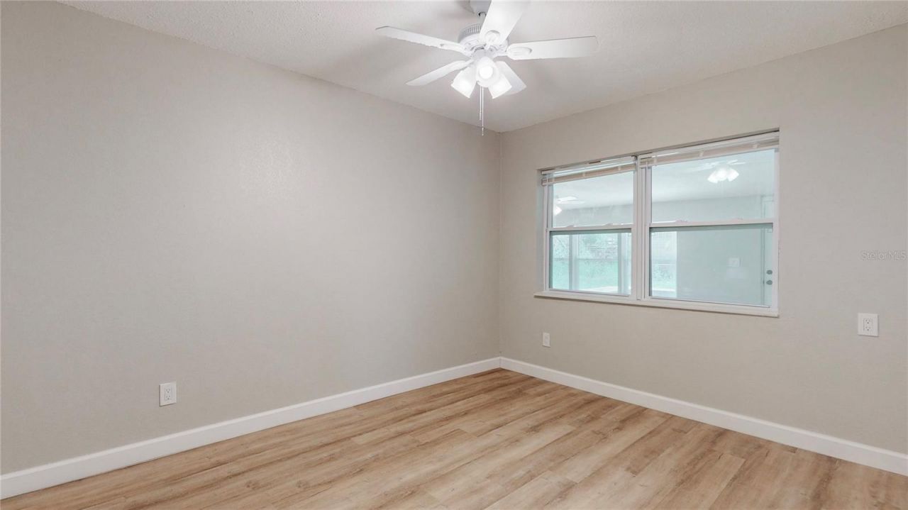 505 Fielder Boulevard , Sebring, FL 33870 Photo
