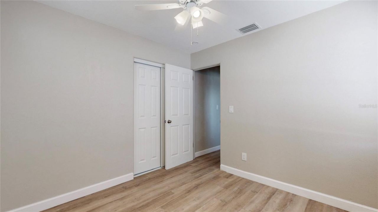 505 Fielder Boulevard , Sebring, FL 33870 Photo