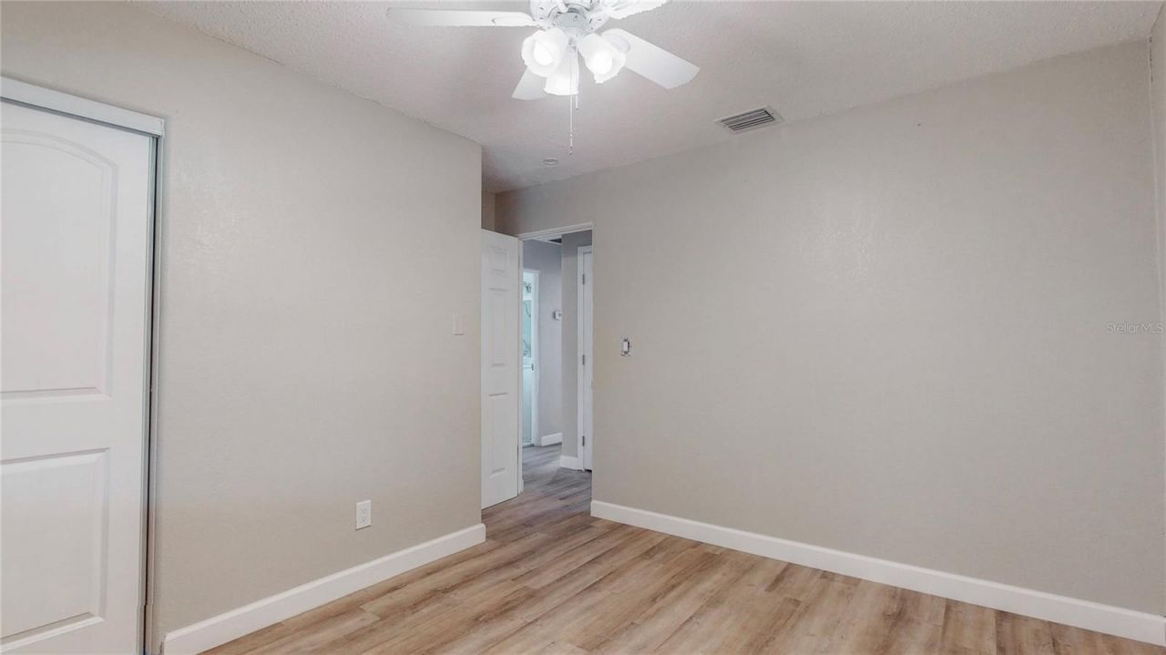 505 Fielder Boulevard , Sebring, FL 33870 Photo