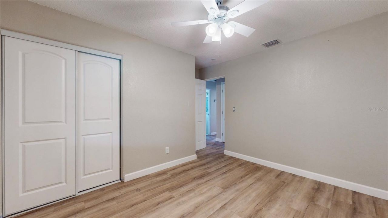 505 Fielder Boulevard , Sebring, FL 33870 Photo