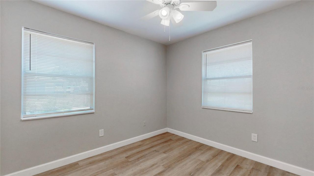 505 Fielder Boulevard , Sebring, FL 33870 Photo