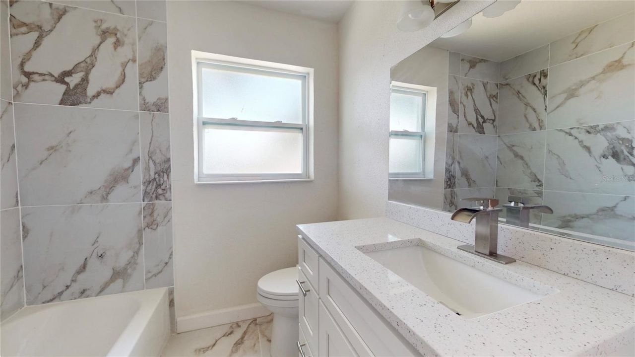 505 Fielder Boulevard , Sebring, FL 33870 Photo
