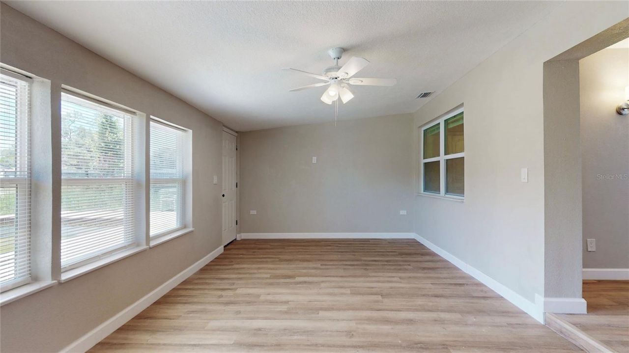 505 Fielder Boulevard , Sebring, FL 33870 Photo
