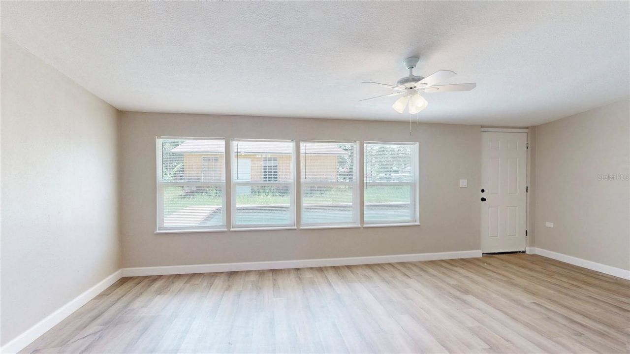 505 Fielder Boulevard , Sebring, FL 33870 Photo