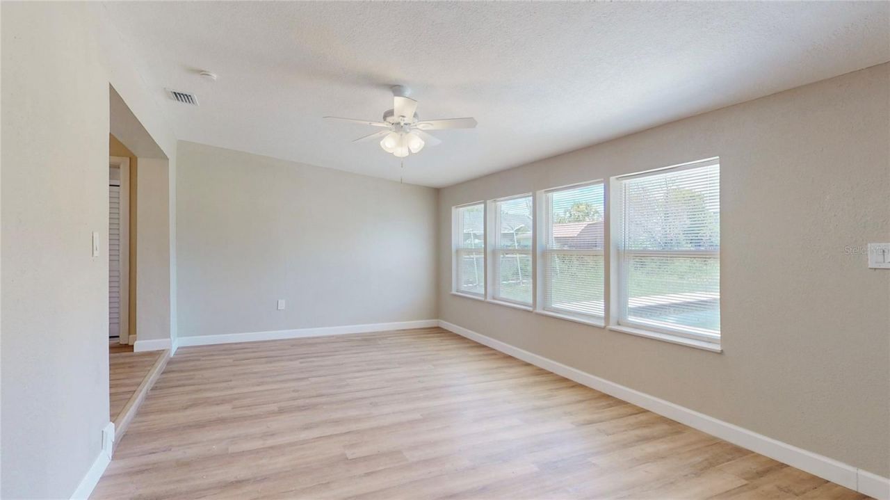 505 Fielder Boulevard , Sebring, FL 33870 Photo
