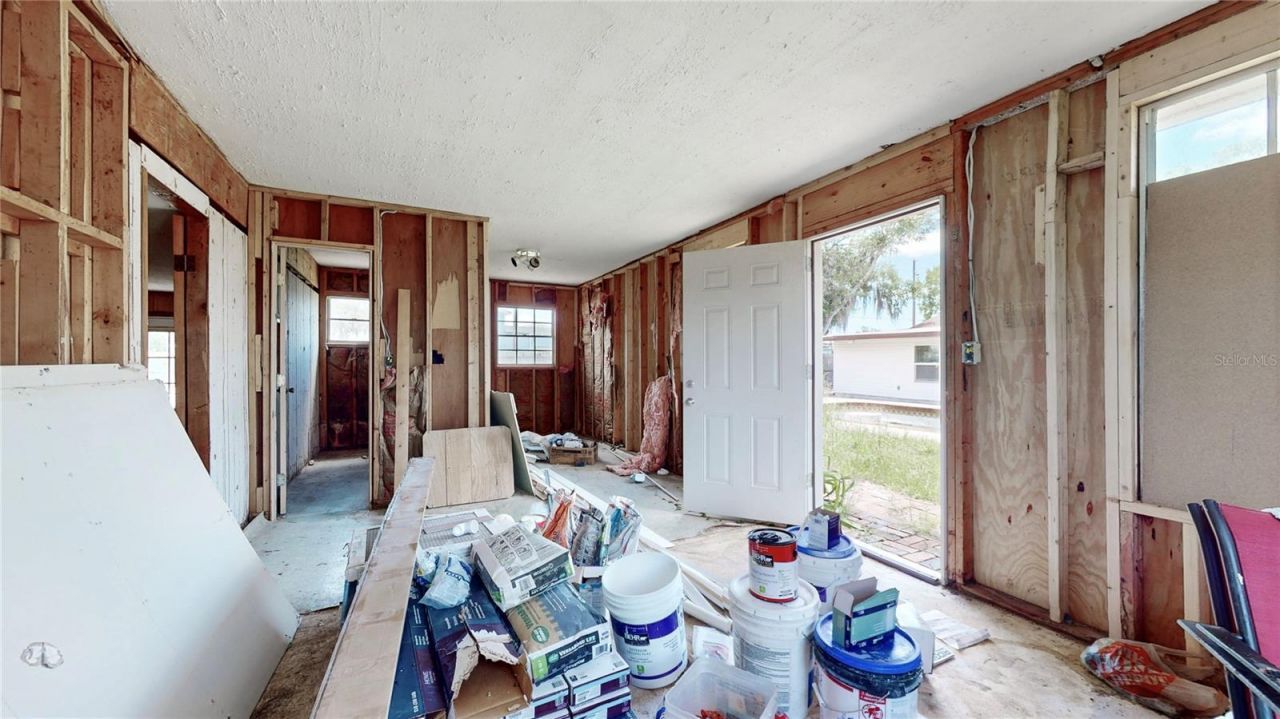 505 Fielder Boulevard , Sebring, FL 33870 Photo