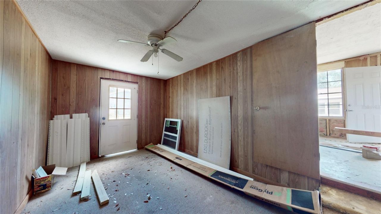 505 Fielder Boulevard , Sebring, FL 33870 Photo
