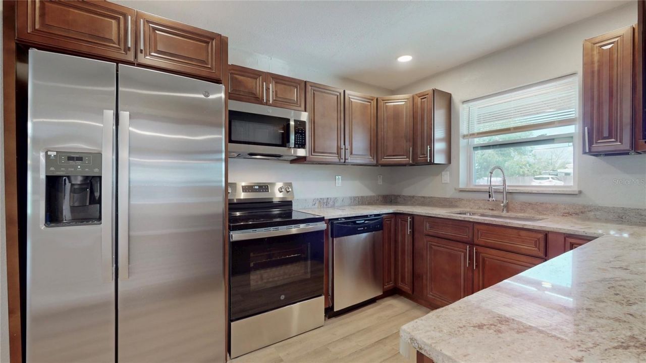 505 Fielder Boulevard , Sebring, FL 33870 Photo