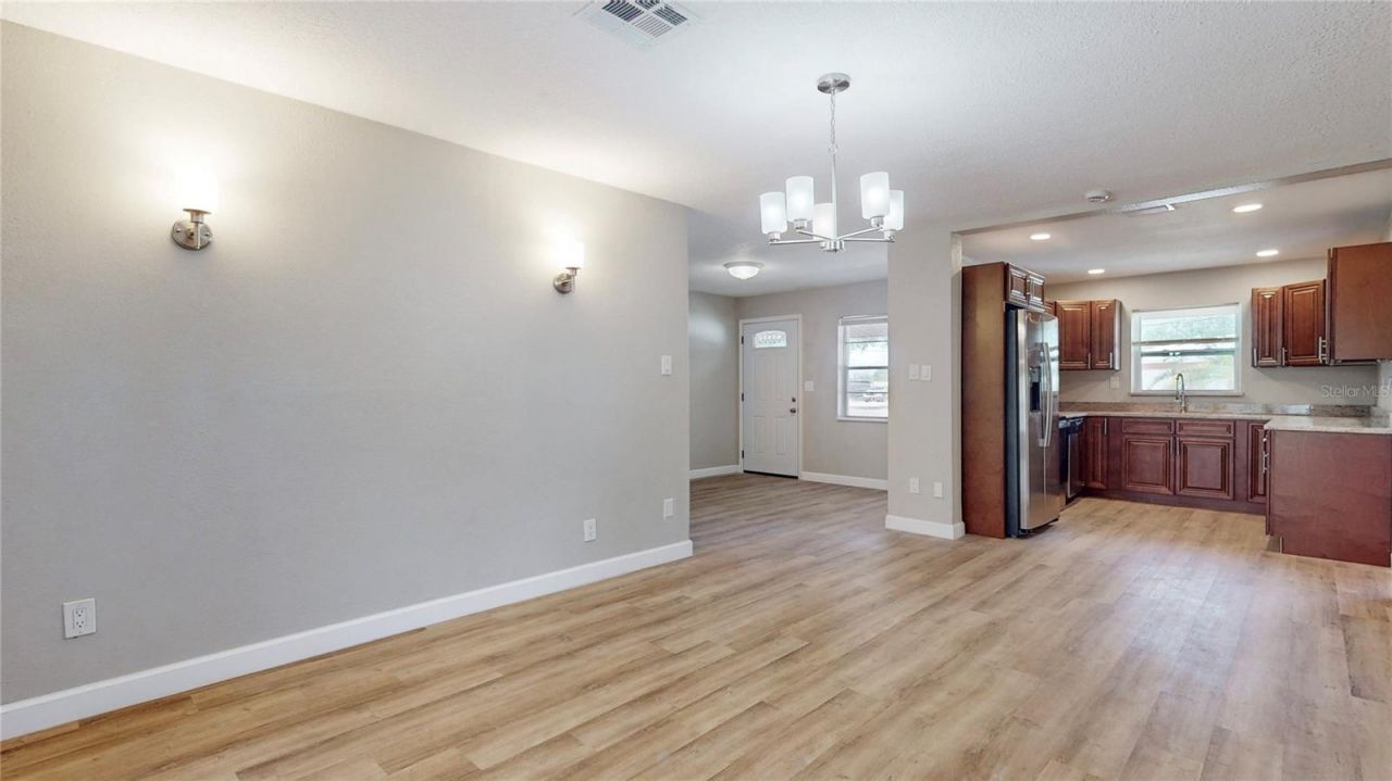 505 Fielder Boulevard , Sebring, FL 33870 Photo