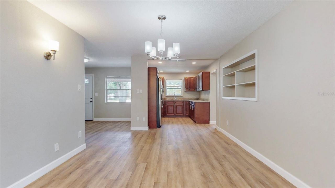505 Fielder Boulevard , Sebring, FL 33870 Photo