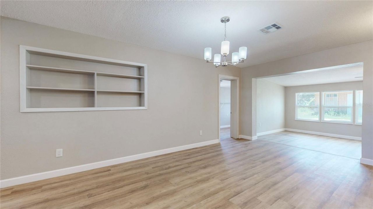 505 Fielder Boulevard , Sebring, FL 33870 Photo