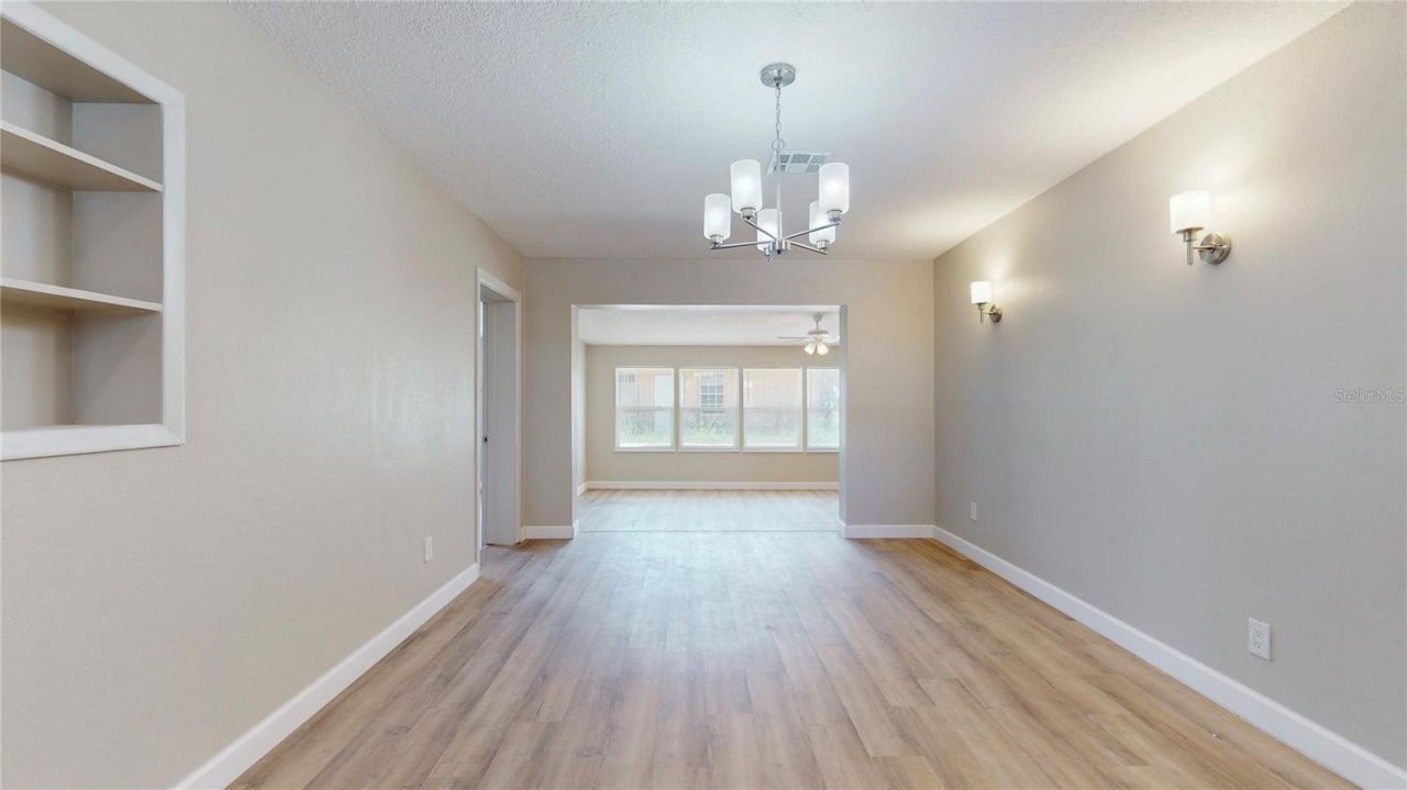 505 Fielder Boulevard , Sebring, FL 33870 Photo