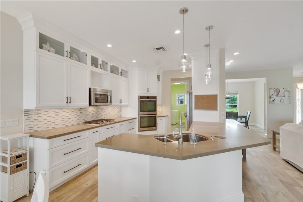 470 Pittman Avenue, Vero Beach, FL 32968 Photo
