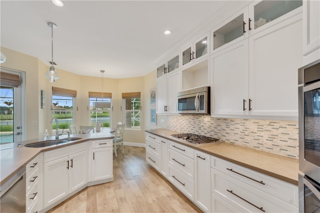 470 Pittman Avenue, Vero Beach, FL 32968 Photo