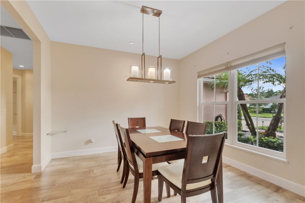 470 Pittman Avenue, Vero Beach, FL 32968 Photo