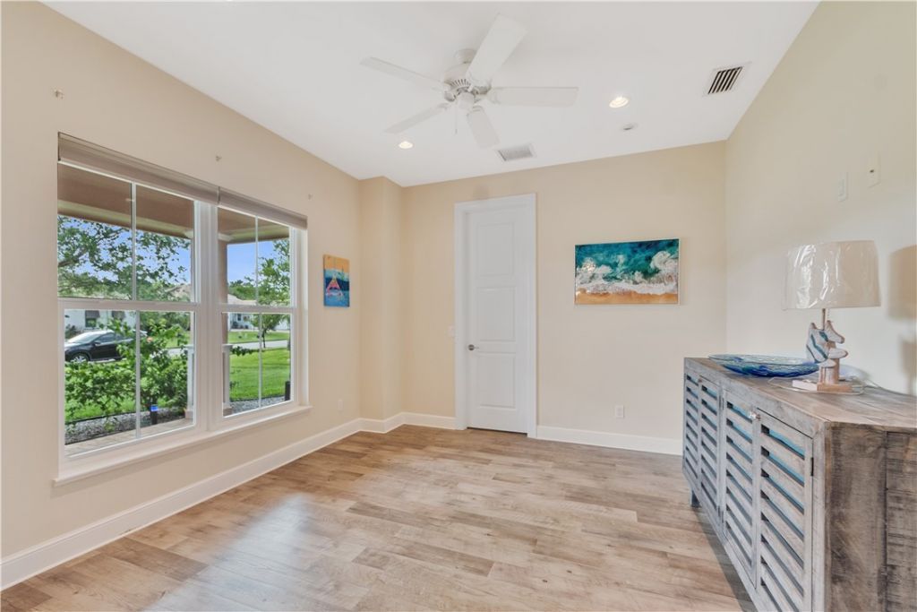 470 Pittman Avenue, Vero Beach, FL 32968 Photo