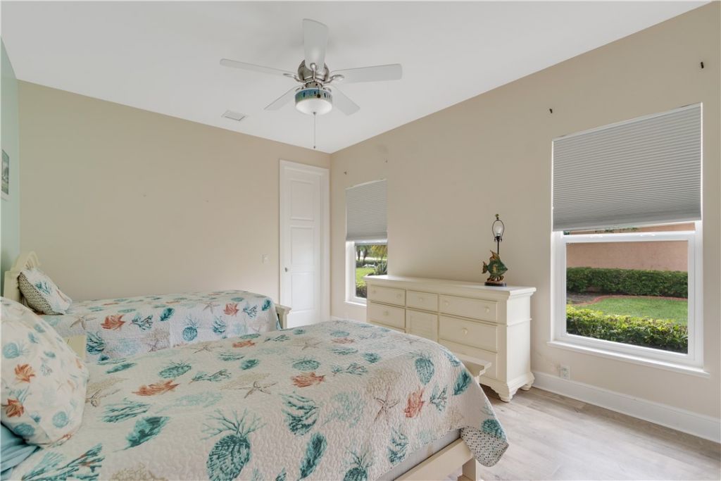 470 Pittman Avenue, Vero Beach, FL 32968 Photo