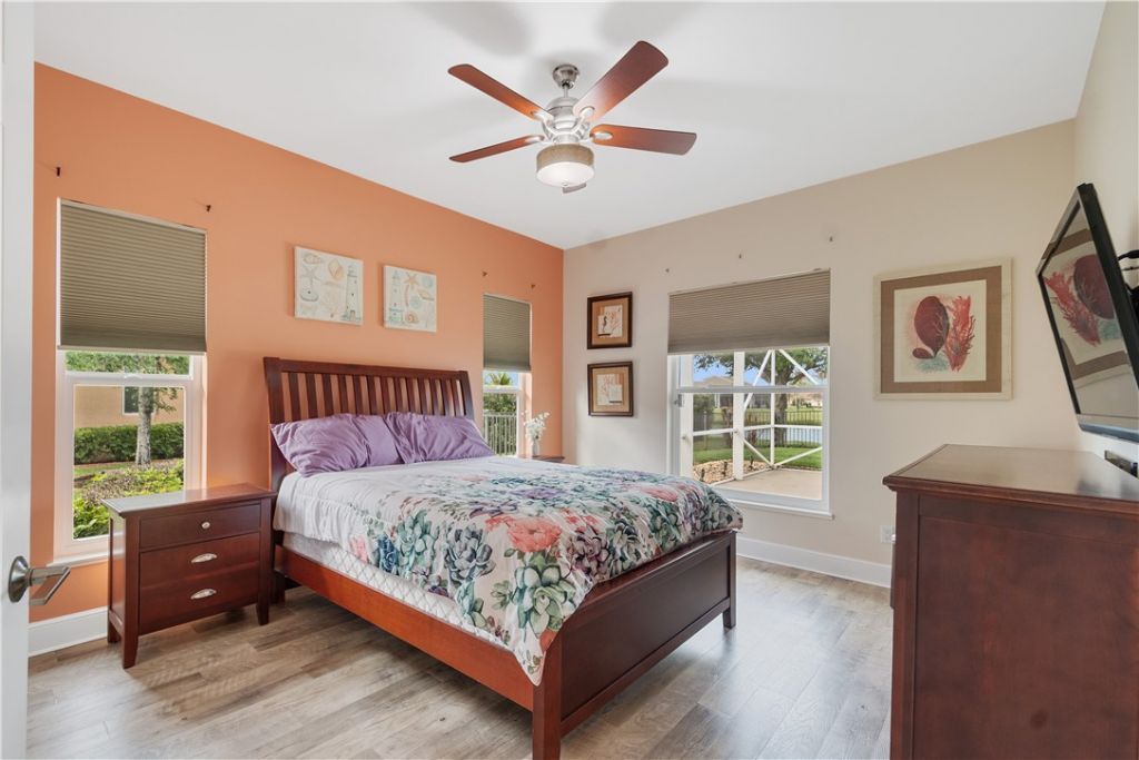 470 Pittman Avenue, Vero Beach, FL 32968 Photo
