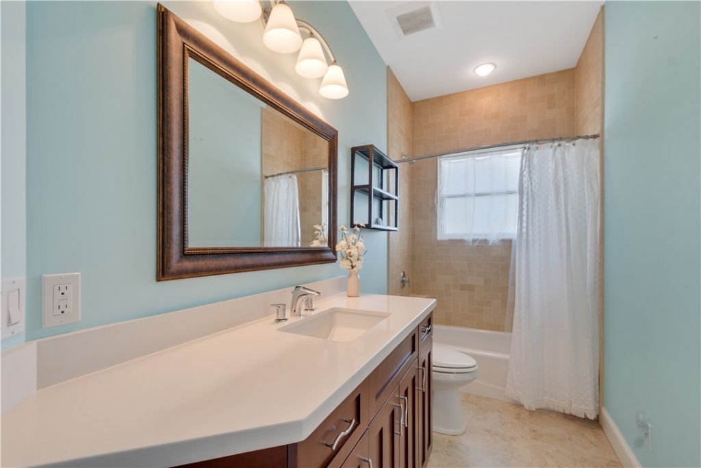 470 Pittman Avenue, Vero Beach, FL 32968 Photo