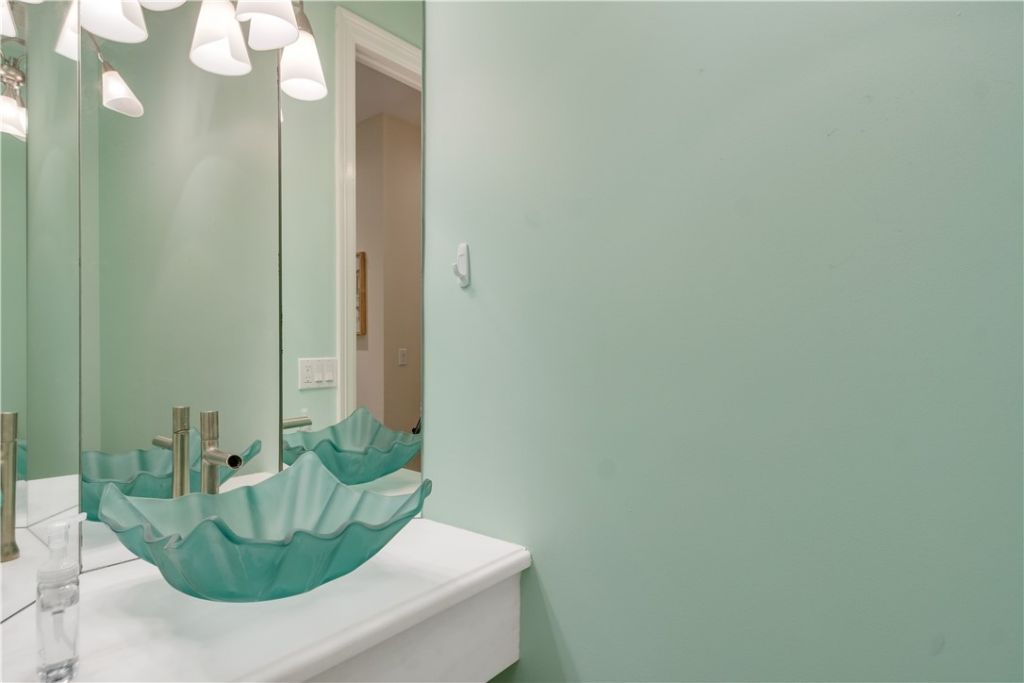 470 Pittman Avenue, Vero Beach, FL 32968 Photo