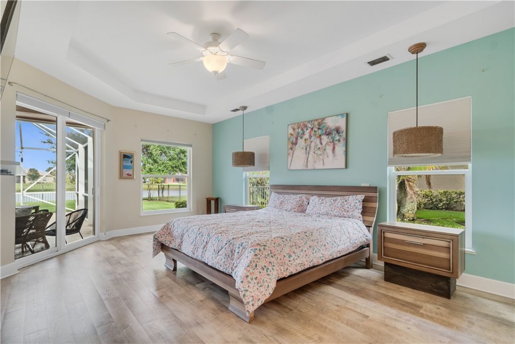 470 Pittman Avenue, Vero Beach, FL 32968 Photo