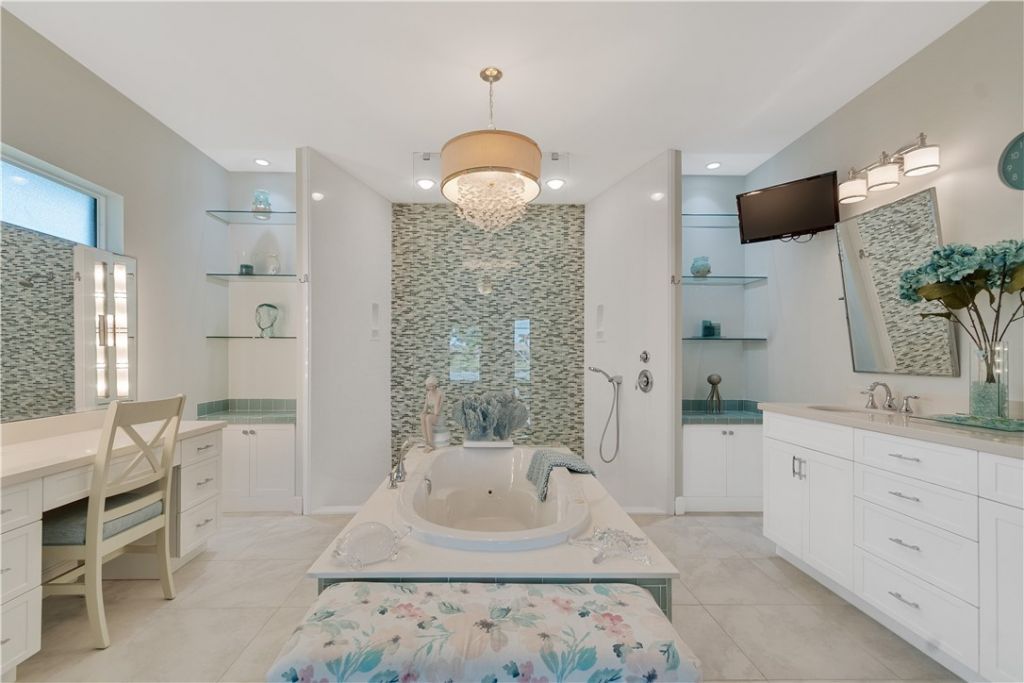 470 Pittman Avenue, Vero Beach, FL 32968 Photo