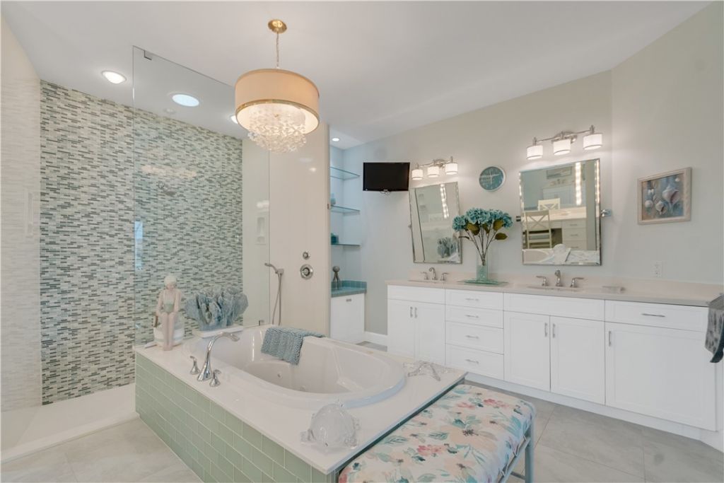 470 Pittman Avenue, Vero Beach, FL 32968 Photo