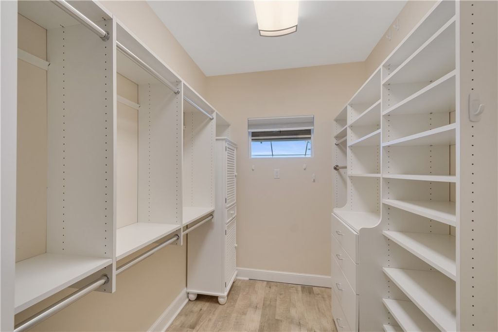 470 Pittman Avenue, Vero Beach, FL 32968 Photo