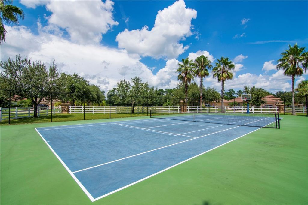 470 Pittman Avenue, Vero Beach, FL 32968 Photo