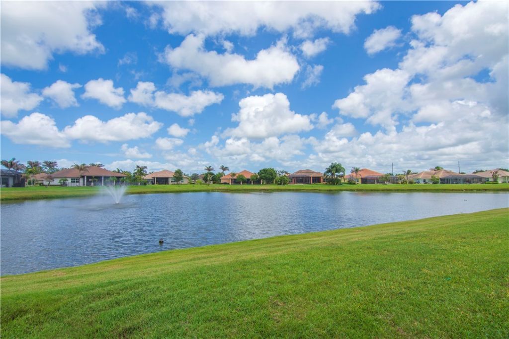 470 Pittman Avenue, Vero Beach, FL 32968 Photo