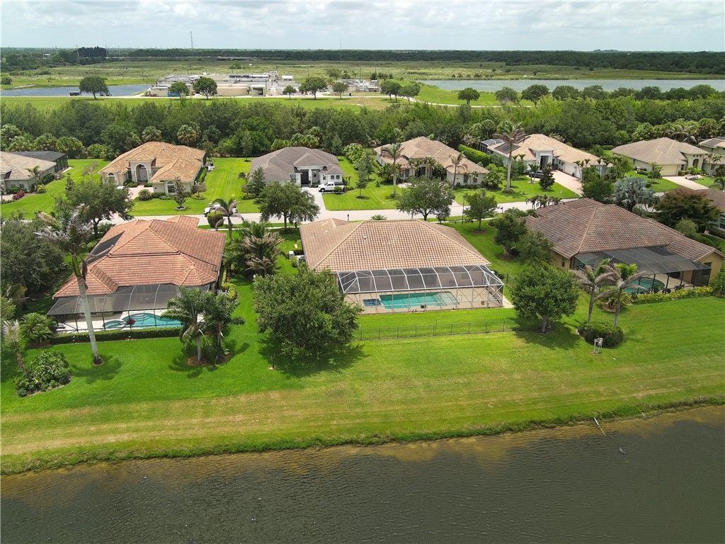 470 Pittman Avenue, Vero Beach, FL 32968 Photo