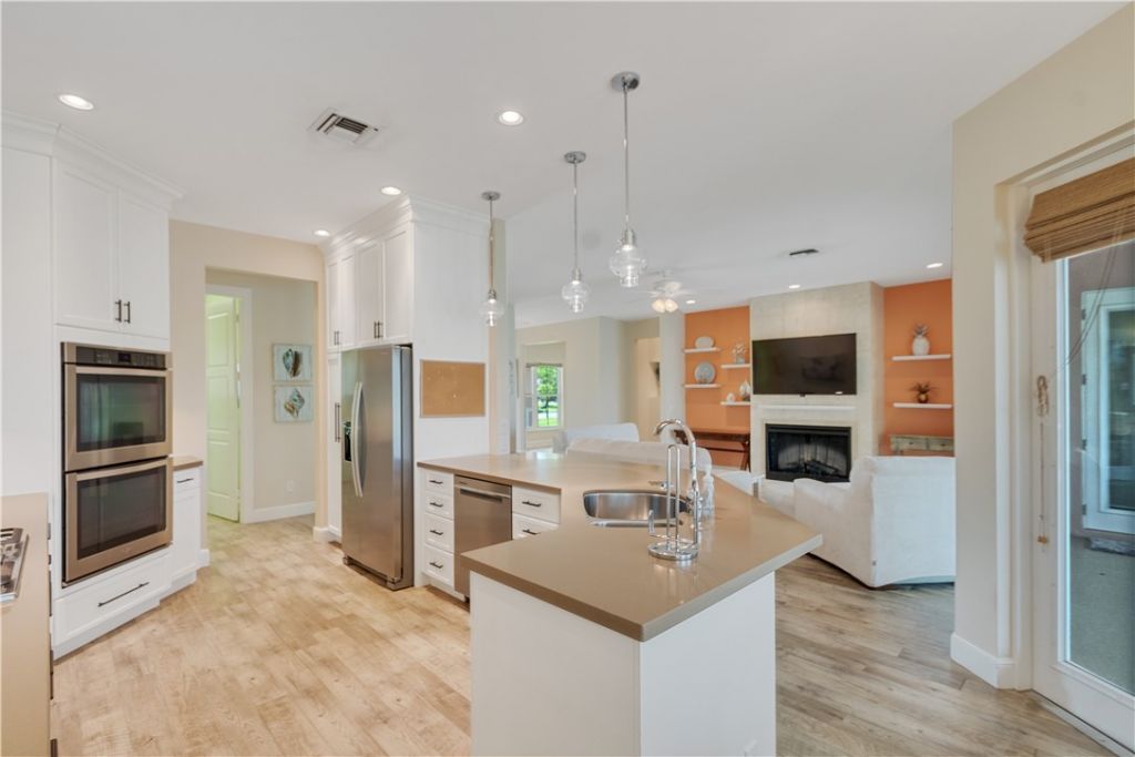 470 Pittman Avenue, Vero Beach, FL 32968 Photo