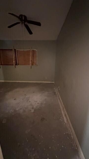 3162 N Pine Island Road, Sunrise, FL 33351 Photo