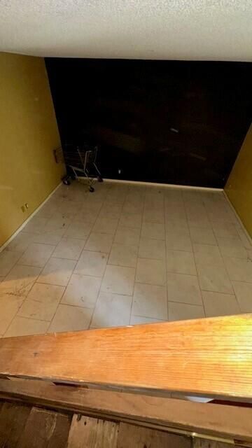 3162 N Pine Island Road, Sunrise, FL 33351 Photo