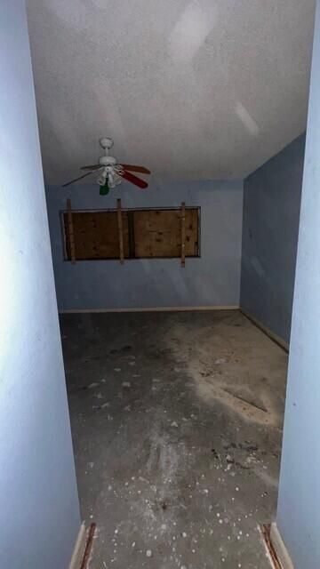 3162 N Pine Island Road, Sunrise, FL 33351 Photo