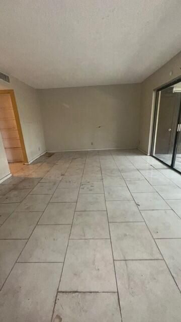 3162 N Pine Island Road, Sunrise, FL 33351 Photo