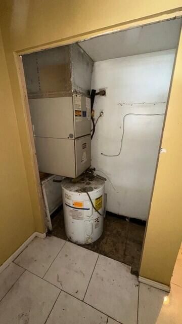 3162 N Pine Island Road, Sunrise, FL 33351 Photo