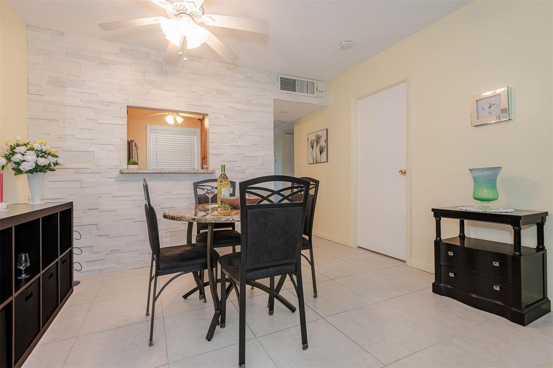 3431 NW 50th Avenue, Unit 104, Lauderdale Lakes, FL 33319 Photo