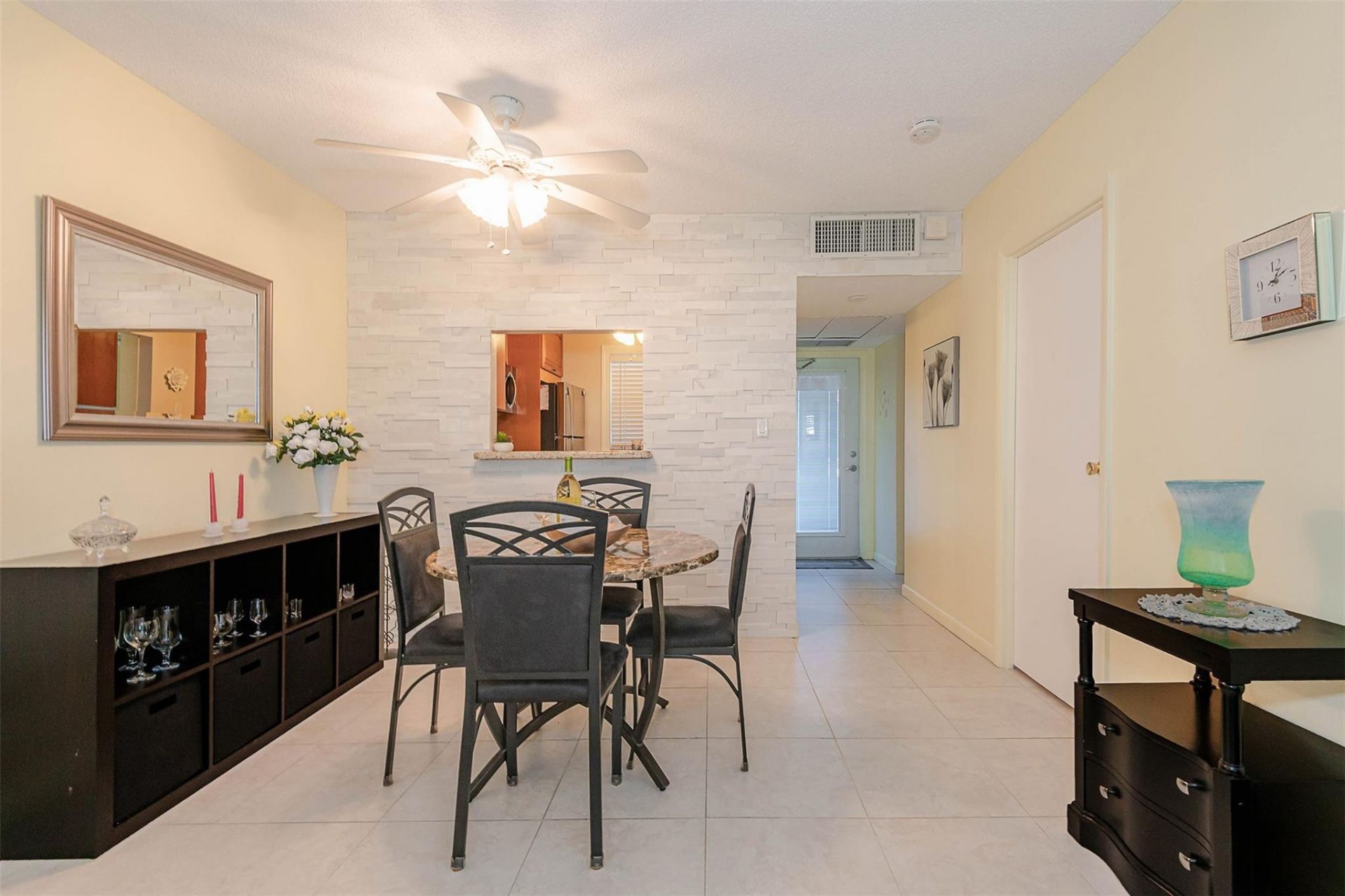 3431 NW 50th Avenue, Unit 104, Lauderdale Lakes, FL 33319 Photo