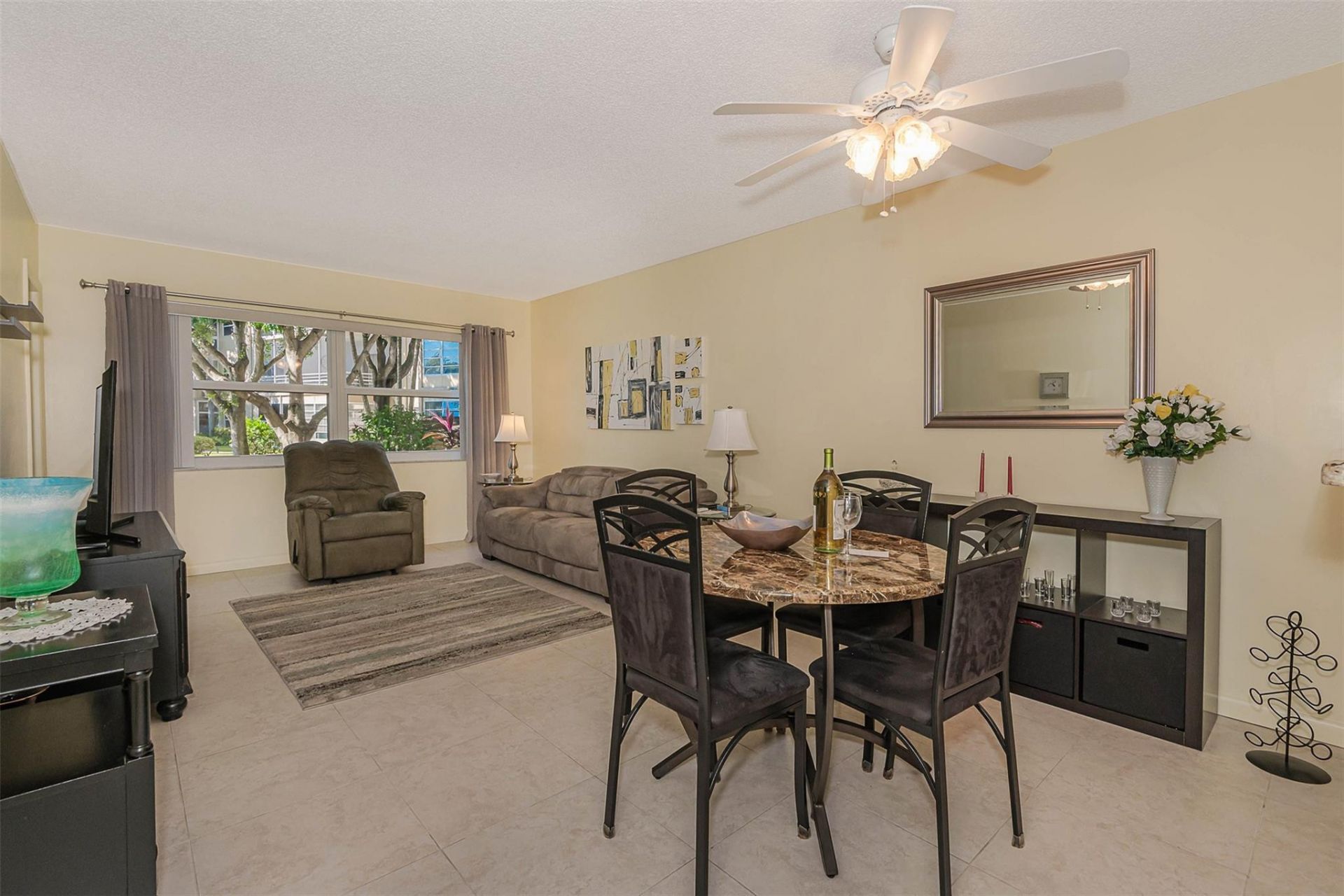 3431 NW 50th Avenue, Unit 104, Lauderdale Lakes, FL 33319 Photo