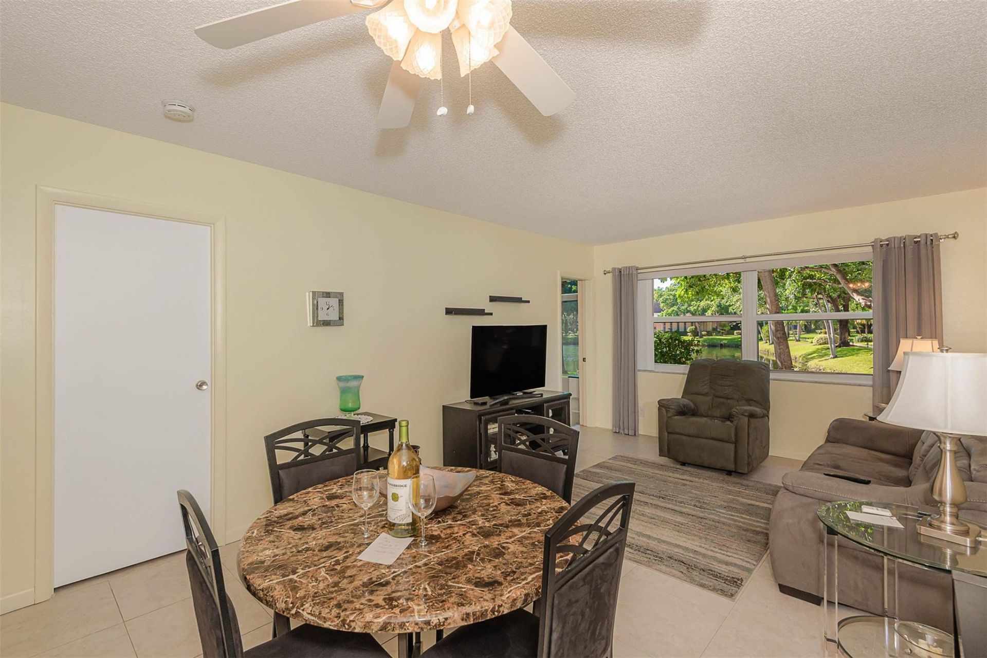 3431 NW 50th Avenue, Unit 104, Lauderdale Lakes, FL 33319 Photo